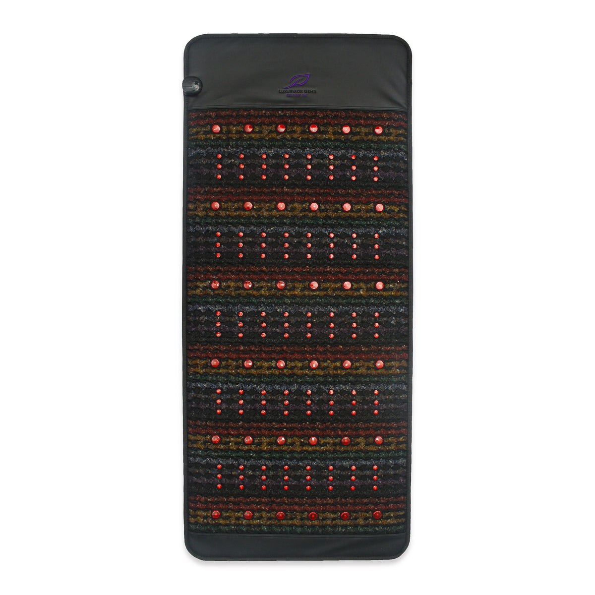 B190 / US Plug / USA 110 V