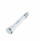 New Cool and Hot Skin Rejuvenation D-Cool Cryo Facial Cooling Massager D-cool Electroporation ION Facial Care Beauty Equipment