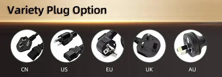 4D SL Tracking Massage Chair, Zero Gravity Recliner Chair, Full Body Airbag Massage Sofa, Office Chair with Touch Screen, 3-Year