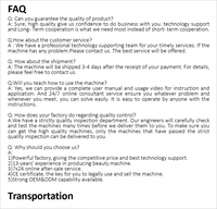 New Cool and Hot Skin Rejuvenation D-Cool Cryo Facial Cooling Massager D-cool Electroporation ION Facial Care Beauty Equipment