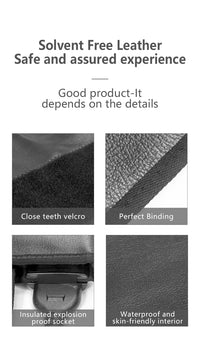 Portable Infrared Sauna Blanket 86-167℉ Carbon Fiber Heating Velcro Non-toxic Waterproof Detox Weight Loss Relaxation Home Spa