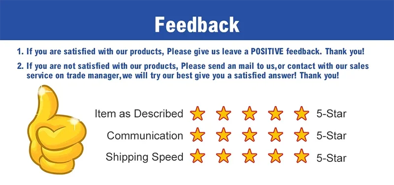 Hydrogen Inhalation Machine 225ml/min PEM Tech Hydrogen Generator 99.99% High Purity Hydrogen Concentrator H2 Oxygen Gas Inhaler