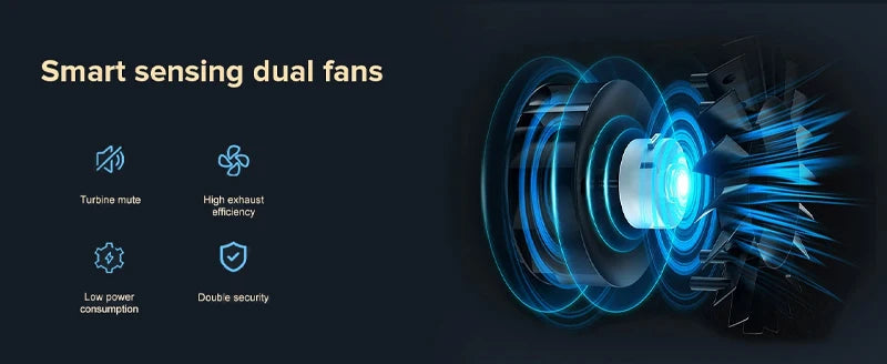 Hydrogen Inhalation Machine 225ml/min PEM Tech Hydrogen Generator 99.99% High Purity Hydrogen Concentrator H2 Oxygen Gas Inhaler