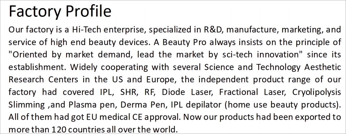 New Cool and Hot Skin Rejuvenation D-Cool Cryo Facial Cooling Massager D-cool Electroporation ION Facial Care Beauty Equipment