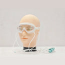 2 In 1 Multiple Uses Hydrogen Eye Mask Hydrogen Absorb  Into Eyes And Ears Hydrogen Ear Suction Cannula