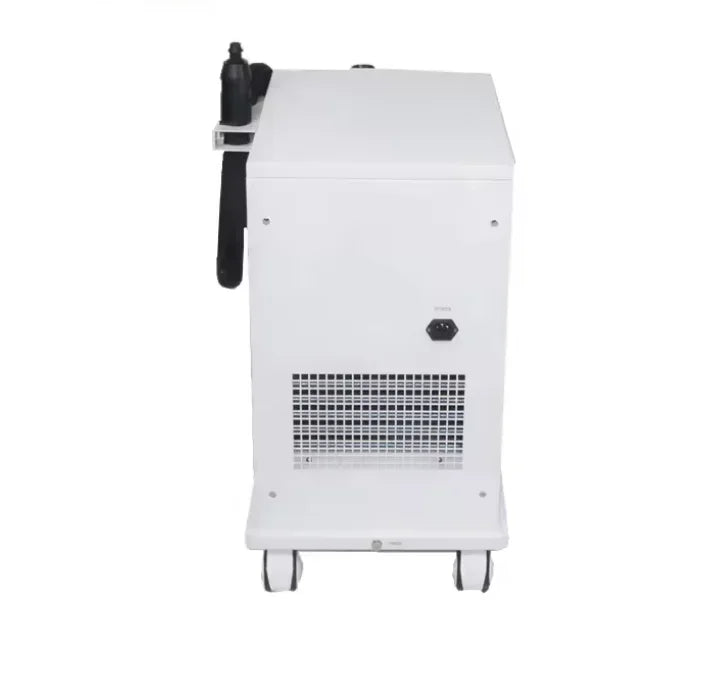 Vertical Pain Relief Cryo Therapy