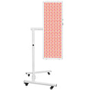AG-Pro2000 Red Light Therapy Panel — 5-Wavelength LED for Full-Body Recovery