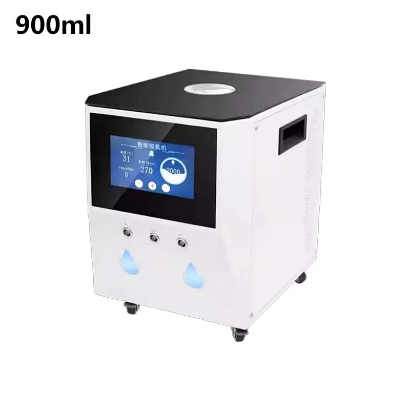 900ml per min / China Mainland / 110V-240V
