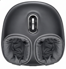 Foot Massager Heating Therapy Air Compression  Knead Roller Muscle Relaxation Electric Foot Massage Machine