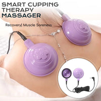 Luxuryade B190 Pemf FlR Infrared Heating Mat Crystal Amethyst Therapy Heating Photon Red Light PEMF Infrared Massage Mattress