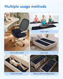 PEMF Therapy Mat 200×60cm — Magnetic Frequency Healing for Full-Body Wellness