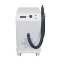 Vertical Pain Relief Cryo Therapy