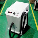 Vertical Pain Relief Cryo Therapy