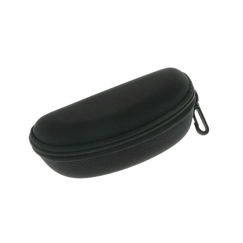 Red LED Infrared Light Protective Glasses Laser Eyes Protection Glasses For Tanning Goggles UV Blocking IPL Laser Safety Glasses