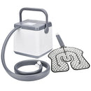 Leg MassagerHome Portable Physiotherapy Leg Cryotherapy Ice Cooler Cryo Cold Water Compression Therapy System Machine Pad
