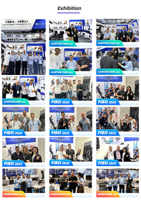 Massager Boots,8 Chambers Electric Sports Recovery Massage Air Compression Boots Therapy Leg Massager Physiotherapy Machine