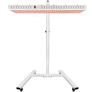 AG-Pro2000 Red Light Therapy Panel — 5-Wavelength LED for Full-Body Recovery