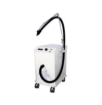 Vertical Pain Relief Cryo Therapy