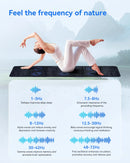 PEMF Therapy Mat 200×60cm — Magnetic Frequency Healing for Full-Body Wellness