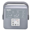 Leg MassagerHome Portable Physiotherapy Leg Cryotherapy Ice Cooler Cryo Cold Water Compression Therapy System Machine Pad