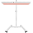 AG-Pro2000 Red Light Therapy Panel — 5-Wavelength LED for Full-Body Recovery