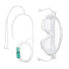 2 In 1 Multiple Uses Hydrogen Eye Mask Hydrogen Absorb  Into Eyes And Ears Hydrogen Ear Suction Cannula