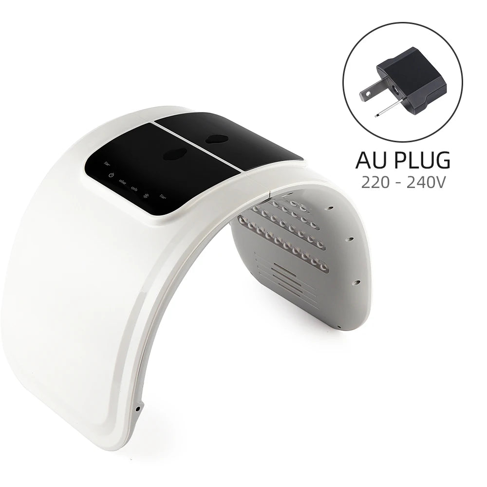 AU PLUG