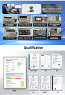 Massager Boots,8 Chambers Electric Sports Recovery Massage Air Compression Boots Therapy Leg Massager Physiotherapy Machine