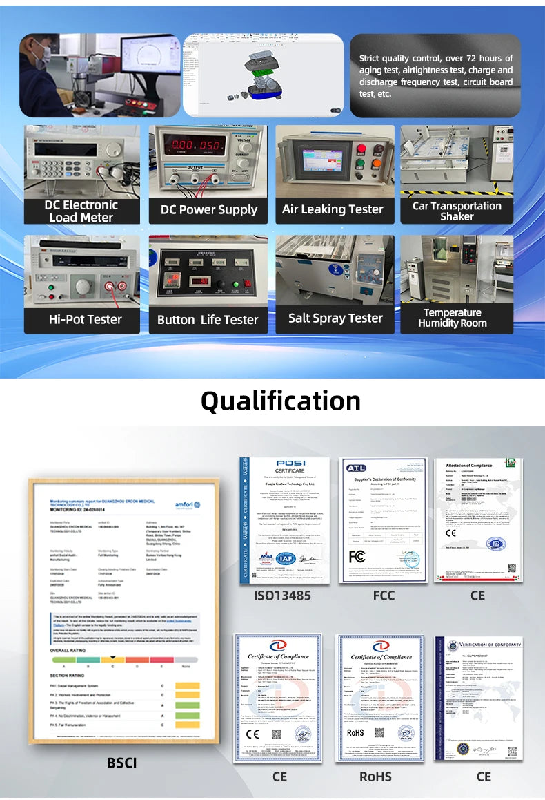 Massager Boots,8 Chambers Electric Sports Recovery Massage Air Compression Boots Therapy Leg Massager Physiotherapy Machine