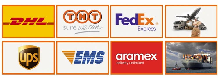 New Cool and Hot Skin Rejuvenation D-Cool Cryo Facial Cooling Massager D-cool Electroporation ION Facial Care Beauty Equipment