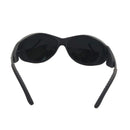 Red LED Infrared Light Protective Glasses Laser Eyes Protection Glasses For Tanning Goggles UV Blocking IPL Laser Safety Glasses